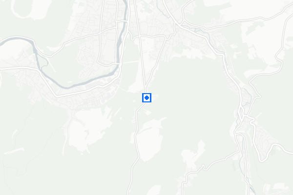 client map bondeval doubs 134367 1759510565