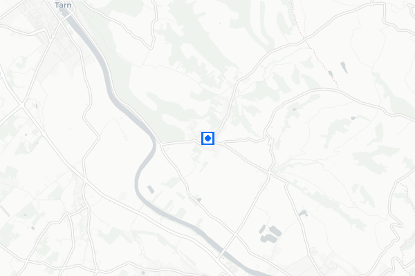 client map bondigoux haute garonne 137237 1759502518