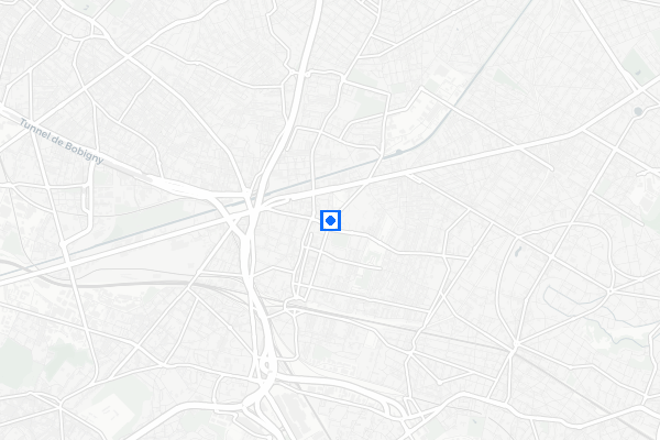 client map bondy seine saint denis 762 1759600481