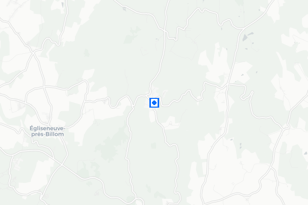 client map bongheat puy de dome 149711 1759345140