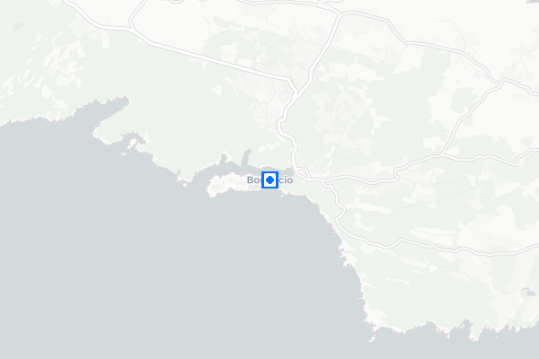 client map bonifacio corse du sud 136508 1759504570