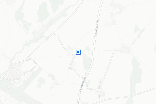 client map bonlier oise 147854 1759350795