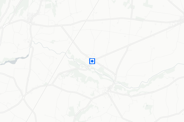 client map bonlieu sur roubion drome 134924 1759235631