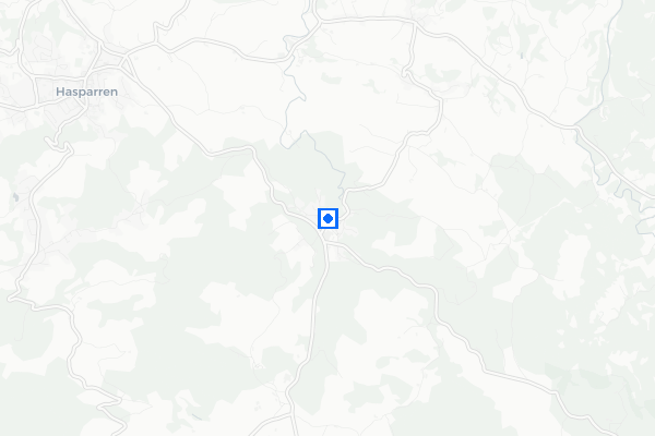 client map bonloc pyrenees atlantiques 150205 1759343715