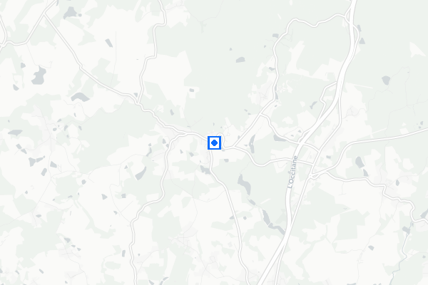 client map bonnac la cote haute vienne 157459 1759239356