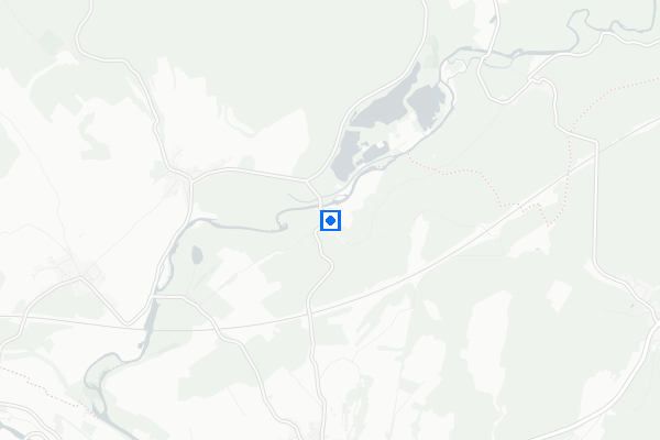 client map bonnal doubs 134368 1759235632