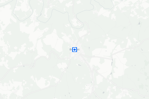 client map bonnat creuse 133563 1759515603