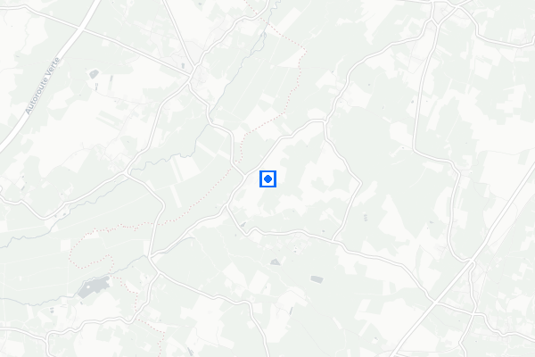 client map bonnaud jura 140200 1759483359