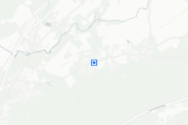 client map bonnay doubs 134369 1759510563