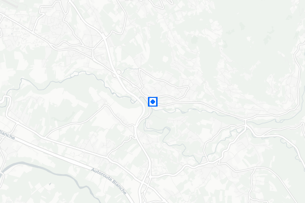 client map bonne haute savoie 153897 1759292556