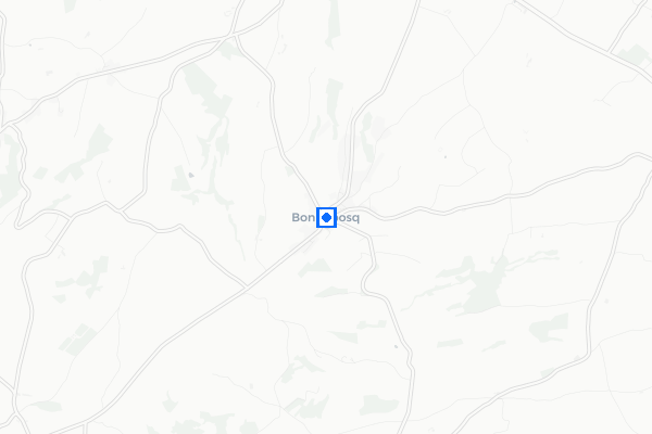 client map bonnebosq calvados 130327 1759235645