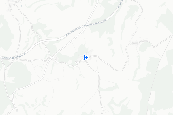 client map bonnecourt haute marne 144422 1759444542