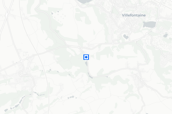 client map bonnefamille isere 139715 1759484875