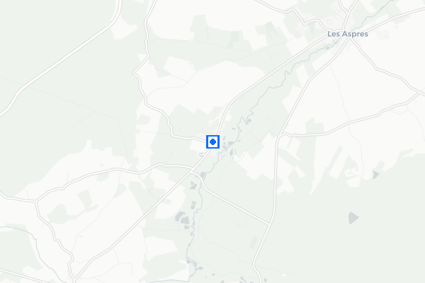 client map bonnefoi orne 148442 1759348888