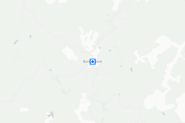 client map bonnefond correze 132280 1759548519