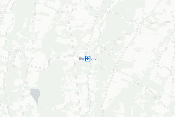 client map bonnefont hautes pyrenees 150671 1759332846
