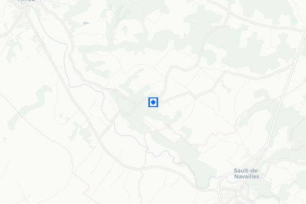 client map bonnegarde landes 140697 1759481990