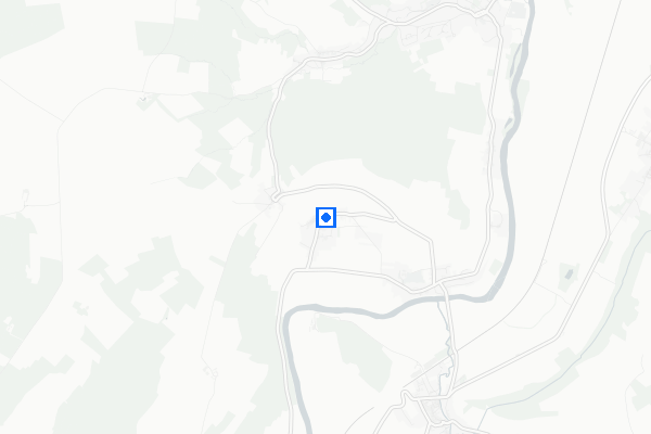 client map bonneil aisne 125988 1759235652