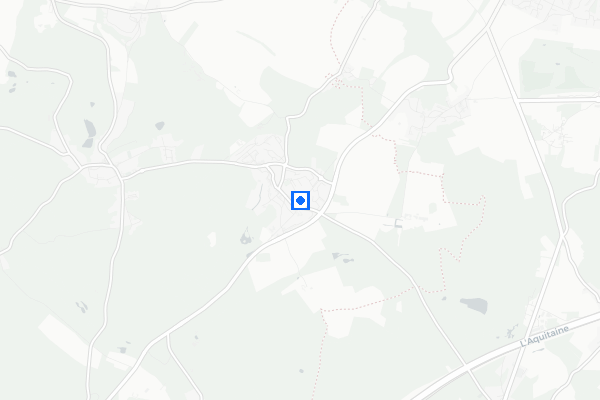 client map bonnelles yvelines 155226 1759235622