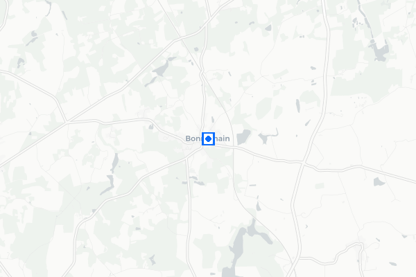 client map bonnemain ille et vilaine 138901 1759490390
