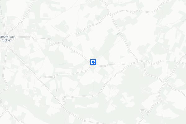 client map bonnemaison calvados 130328 1759235606