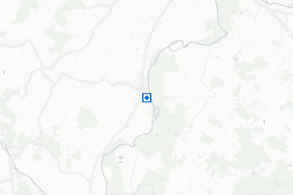 client map bonnes charente 131217 1759235591