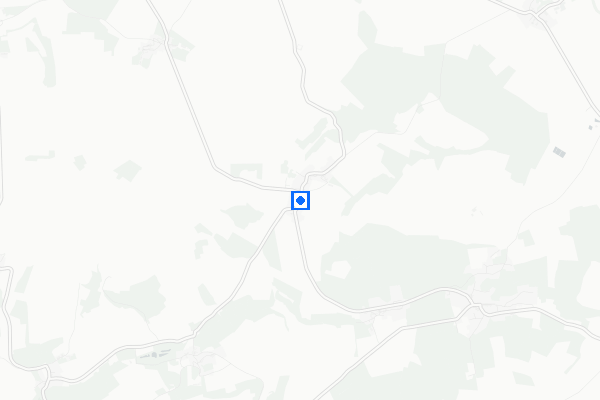 client map bonnesvalyn aisne 125989 1759597603