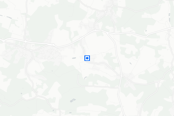 client map bonnetan gironde 138187 1759494541