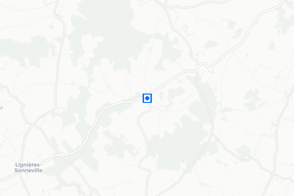 client map bonneuil charente 131218 1759235589
