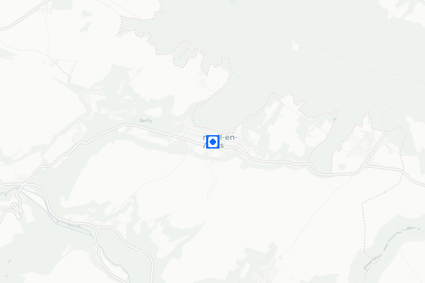 client map bonneuil en valois oise 147856 1759350791