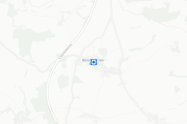 client map bonneuil les eaux oise 147855 1759350793