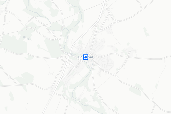client map bonneval eure et loir 135911 1759506313
