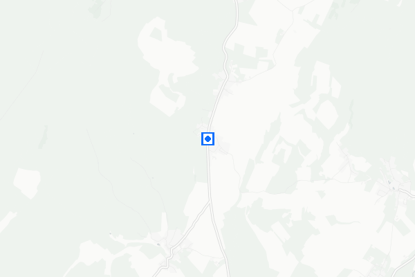 client map bonnevent velloreille haute saone 152356 1759317111