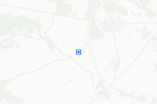 client map bonneville aptot eure 135301 1759508023