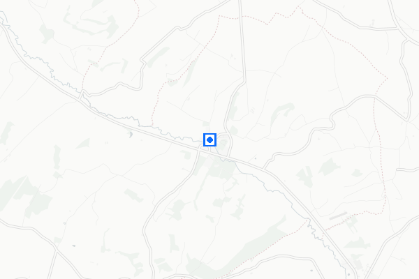 client map bonneville la louvet calvados 130329 1759235605