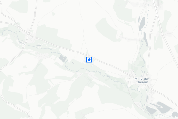 client map bonnieres oise 147857 1759350789