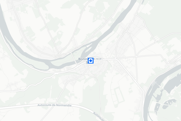 client map bonnieres sur seine yvelines 155227 1759251542