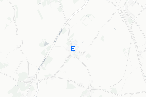 client map bonningues les calais pas de calais 148996 1759347290