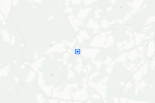 client map bonnoeil calvados 130331 1759235594