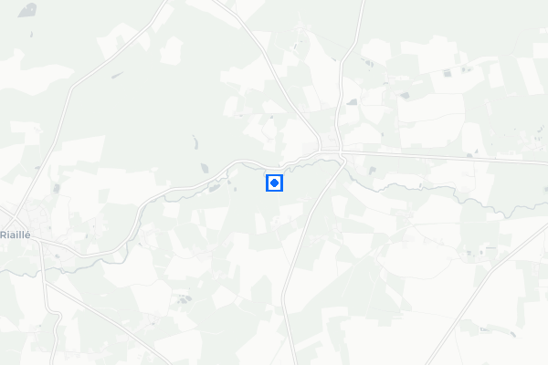 client map bonnoeuvre loire atlantique 141741 1759478974