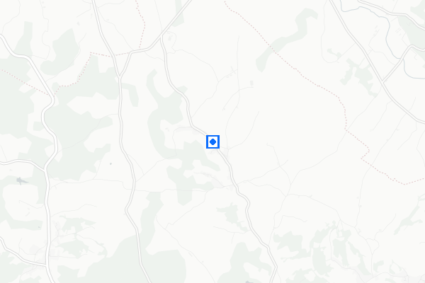 client map bonnut pyrenees atlantiques 150206 1759343713