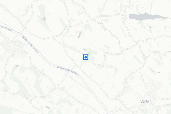 client map bonrepos riquet haute garonne 137238 1759502515