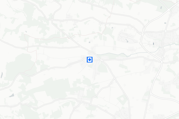 client map bonrepos sur aussonnelle haute garonne 137239 1759502513