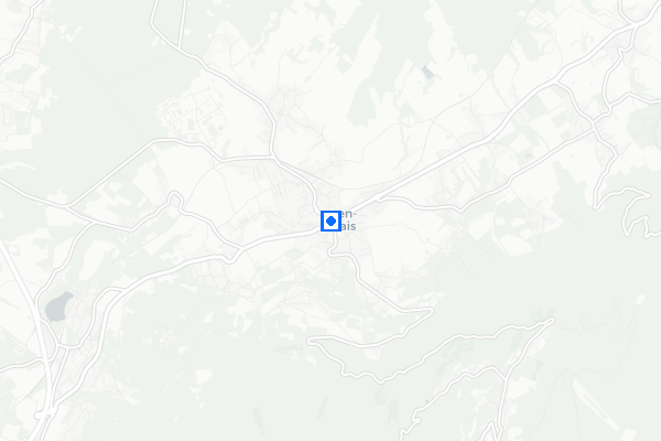 client map bons en chablais haute savoie 153898 1759292555