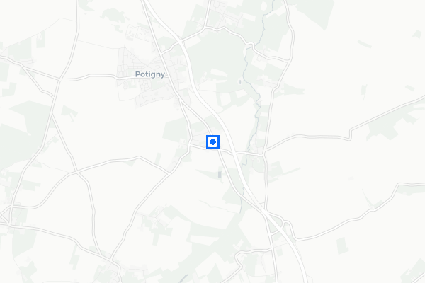 client map bons tassilly calvados 130332 1759235593