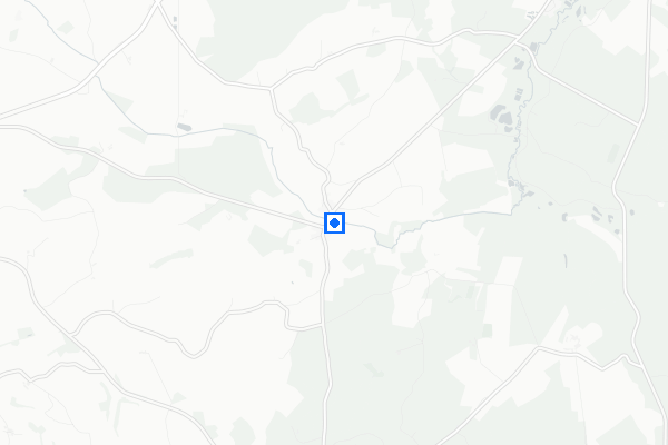 client map bonsmoulins orne 148443 1759348886