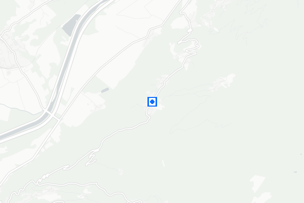 client map bonvillard savoie 153643 1759297209