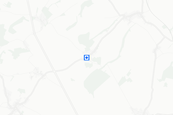 client map bonvillers oise 147858 1759350787