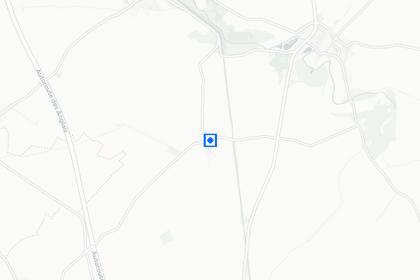 client map bony aisne 125990 1759235618