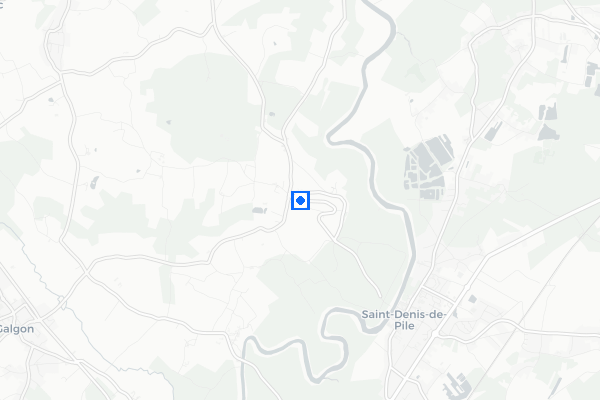 client map bonzac gironde 138188 1759494539